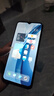 iQOOvivo iQoo Z3雙模5G全網(wǎng)通120HZ高刷屏驍龍768G學(xué)生老人智能手機 深空 8+256 套餐1 曬單實(shí)拍圖