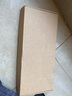 聯(lián)想（Lenovo） 原裝Thinkpad E480 E580 R48 0E490 E14筆記本電池 E480 E580 R480 E490 曬單實拍圖