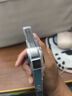 Apple蘋果iPhone16/15/14/13/12pro/max系列 二手手機(jī)內(nèi)存以質(zhì)檢報(bào)告為準(zhǔn) 蘋果 iPhone 15 Pro 曬單實(shí)拍圖