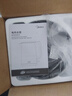 美的（Midea）燒水壺電水壺燒水壺自動斷電保溫一體 1.5L全鋼無縫電熱水壺 304不銹鋼恒溫壺自動斷電MK-SHE1520 曬單實拍圖