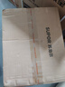 蘇泊爾（SUPOR）IH鮮呼吸電壓力鍋5L 2200W猛火 0涂層球釜 8min速菜 上蒸下煮智能預(yù)約電飯煲高壓鍋SY-50FH5998Q 曬單實(shí)拍圖