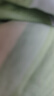袋鼠媽媽青少年潔水乳三件套護膚組合清爽保濕補水滋潤組合男女通用12歲+ 【到手】潔80g+水145ml+乳130g 曬單實拍圖