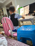 背背佳背部矯姿帶護(hù)腰帶兒童學(xué)生成人男女士坐姿端正姿勢U9矯姿帶-S 曬單實拍圖