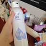 頤蓮（RELLET）【 張凌赫代言】補水噴霧保濕舒緩 300ml*2直播專享送女生禮物 曬單實拍圖