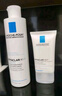 理膚泉控油水乳兩件套裝(水+MAT)油痘肌清痘調(diào)理水油平衡護(hù)膚品生日禮物 曬單實(shí)拍圖