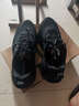 361°男鞋運動(dòng)鞋赤焰MAX春夏季新品加寬楦戶(hù)外緩震防滑耐磨跑步鞋男 態(tài)度 42 曬單實(shí)拍圖