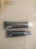 露得清三抗超A醇晚霜10ml+眼霜5ml組合裝抗皺修復母親節(jié)禮物 曬單實拍圖