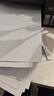 EPSON愛普生 M2128 打印/復(fù)印/掃描 墨倉式黑白多功能無線一體機 全新設(shè)計內(nèi)置墨倉家用打印無憂  曬單實拍圖