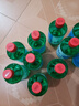 利爾康雙氧水3%過氧化氫消毒液皮膚消毒溶液物體消毒殺菌 500ml*5瓶 曬單實(shí)拍圖