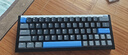 IQUNIX EZ60 EZ63旗艦電競(jìng)磁軸鍵盤鋁合金CNC磁玉軸無畏契約鋁廠 EZ63 磁玉Pro軸 曬單實(shí)拍圖