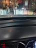 科浦仕適用傳祺GS4汽車(chē)led大燈改裝遠近一體遠光燈近光燈led車(chē)燈泡 9KGS415-22款【近光】2支裝 曬單實(shí)拍圖