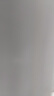敬賢堂 芹菜籽500g 新鮮品質(zhì)純芹菜籽 可搭天然芹菜子粉藥食同源 曬單實(shí)拍圖
