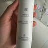 薇諾娜屏障特護霜50g舒緩修護改善泛紅乳液面霜護膚品化妝品 曬單實拍圖