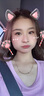 橘朵（Judydoll）全新升級(jí)大容量唇粉霜口紅啞光唇泥隱唇紋不沾杯唇釉#N18百搭裸 曬單實(shí)拍圖