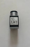 巴斯勒basler工業(yè)相機(jī)aca5472-5gm/gc2000萬(wàn)像素 aca5472-17um/uc aca5472-5gm 曬單實(shí)拍圖