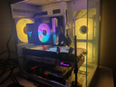【95新保核心】七彩虹等一線品牌/1660S/2060S/3060TI/3070電腦游戲獨(dú)立顯卡 95新非礦卡 RTX 3070Ti 8G 曬單實(shí)拍圖