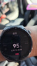 華為HUAWEI WATCH GT3Pro二手智能華為手表 兩周續(xù)航智能藍(lán)牙通話運(yùn)動(dòng)男女鴻蒙電話手表 GT3 Pro時(shí)尚款46.6mm-棕色 | 99新 曬單實(shí)拍圖