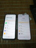 榮耀Magic7 Pro 2億像素超高清潛望長焦 驍龍8至尊版 衛(wèi)星通信 16+1TB 雪域白 5G 拍照 AI手機 曬單實拍圖