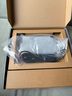 聯(lián)想（Lenovo）拯救者原裝 20V11.5A 230W方口 電源適配器 筆記本充電器 電源線 電腦充電線 黑神話悟空 曬單實拍圖