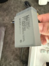 灃標(biāo)（FB）LP-E17佳能Type-C直充相機(jī)電池R8 R10 R50V R100 RP 200D二代 850D 800D 760D 750D 77D M6 M5 M3 【兩塊裝】USB-C口直充（ 曬單實(shí)拍圖