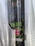連球子線(xiàn)雙鉤魚(yú)鉤綁好套裝大全全套袖鉤成品 伊勢尼（有倒刺）20付裝 8號 曬單實(shí)拍圖