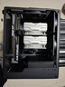 微星（MSI）魔龍 GeForce RTX 5060 Ti 8G GAMING TRIO OC AI推理 電競(jìng)游戲設(shè)計(jì)智能學(xué)習(xí)獨(dú)立顯卡 曬單實(shí)拍圖