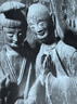 中國(guó)造像之美 樊登推薦絲綢之路上的石窟藝術(shù)與文明流變 敦煌佛造像美術(shù)   曬單實(shí)拍圖