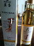 莫高（MOGAO）冰白葡萄酒紅酒 長相守冰酒甜果酒500ml*6整箱裝 曬單實拍圖