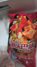 科爾沁 國(guó)產(chǎn)原切筋頭巴腦凈重4斤 燉煮食材 生鮮牛肉 曬單實(shí)拍圖