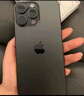 Apple/蘋果 iPhone 16 Pro Max（A3297）256GB 白色鈦金屬 支持移動(dòng)聯(lián)通電信5G 雙卡雙待手機(jī) 曬單實(shí)拍圖