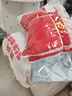 凱尚 T恤定制工作服印logo短袖polo衫男夏季文化衫團體服團建服裝訂做 曬單實拍圖