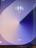 三星Galaxy Z Fold6 折疊屏手機(jī) 5G全網(wǎng)通 商務(wù)書寫體驗(yàn)AI激活新機(jī) Fold6 冷夜藍(lán)（12GB） 256GB【港版雙卡】 曬單實(shí)拍圖