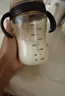 愛他美（Aptamil）馬龍同款 領(lǐng)熠幼兒配方奶粉（12—36月齡   3段） 800g 曬單實拍圖