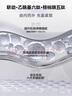 同仁堂眼霜淡化細(xì)紋提拉緊致黑眼圈祛眼袋消除男女士60g 曬單實(shí)拍圖