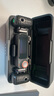 大疆 DJI Mic 2（一拖二，含充電盒）專業(yè)音質(zhì)無線麥克風(fēng)Vlog直播降噪收音麥紐扣式領(lǐng)夾麥 曬單實(shí)拍圖