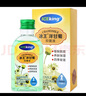 冰王樂(lè )施洋甘菊甘油120ml補水保濕滋潤身體乳冰王蘆薈甘油120ml 洋甘菊甘油120ml（新包裝） 發(fā)一瓶 曬單實(shí)拍圖