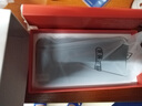 迪美i15ProMax全新未拆封電競(jìng)游戲16+512GB智能手機(jī)6.5英寸學(xué)生備用機(jī) 粉色 8GB+128GB 官方標(biāo)配 曬單實(shí)拍圖