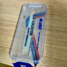 藍(lán)猩先生【全新升級(jí)太空倉(cāng)】適用iphone14promax鋼化膜高清手機(jī)膜蘋果14promax貼膜神器靜電防塵 曬單實(shí)拍圖