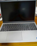 戴爾（DELL）筆記本靈越15Pro 靈越3530 15.6英寸高性能全面屏學(xué)生商務(wù)辦公設(shè)計游戲輕薄本筆記本電腦 13代酷睿i5 32GB 1T高速固態(tài) 120Hz高刷 銳炬Xe顯卡 定制 曬單實(shí)拍圖