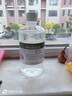 After BiteDEET避蚊胺99%原液驅蚊水噴霧林業(yè)防蚊蟲(chóng)叮咬戶(hù)外野外釣魚(yú)驅蚊液 【500mL】99%原液+噴壺+量杯 曬單實(shí)拍圖
