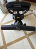 DOONA【官方】?jì)和嗆?chē)嬰兒推車(chē)寶寶遛娃神器腳踏車(chē)可折疊可直接登機 LIki午夜黑【官方直供】 曬單實(shí)拍圖