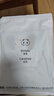 乖奇熊男女童寶寶純棉防蚊褲夏季兒童外出休閑長(zhǎng)褲子薄款嬰兒束腳運(yùn)動(dòng)褲 夏日藍(lán) 100 曬單實(shí)拍圖