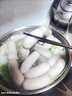 半球電動多功能絞肉機不銹鋼商用灌腸機灌香腸器料理小型打肉灌腸家用 升級款【峰值功率800W】家用小型 2L 曬單實拍圖