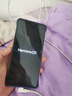華為P30 華為P30pro 華為p30二手 p30pro 二手華為手機 華為手機p30 二手手機 P30 珠光貝母 9新 8G+128G（贈購機大禮包） 曬單實拍圖