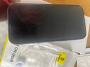 【美版機24期免息】蘋果 iPhone16Promax全新未激活后封 5G 16 Pro Max 白色鈦金屬6.9英寸 512GB 美版有鎖 全新未激活 開孔 曬單實拍圖