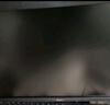 戴爾（DELL）19.5英寸顯示器TN屏 個人家庭商務(wù)顯示屏幕 臺式電腦顯示器 接口DP+VGA E2016HV升級E2020H 曬單實拍圖