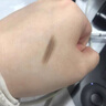 SANA莎娜眉筆眉粉眉刷三合一防水防汗不暈染初學(xué)者B11深邃棕易上色 紅棕發(fā)色B10【三用眉筆+粉+刷】 曬單實(shí)拍圖