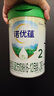 諾優(yōu)能（Nutrilon）諾優(yōu)能諾優(yōu)蘊嬰幼兒配方奶粉罐裝800g 諾優(yōu)蘊2段800克*5聽(+1 曬單實拍圖