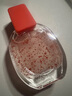 乎刻玻色因手部精華35ml+美白手部精華35ml美白淡紋手部滋潤四季可用 曬單實(shí)拍圖