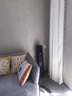 HKMW索SONY尼適用家庭影院音響回音壁5.1杜比全景聲電視音箱K歌客廳家用外接投影儀3d立體音回音壁 【5.1】K歌家庭影院版 曬單實(shí)拍圖